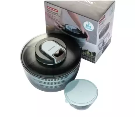 Сушилка измельчитель 2 в 1 DH3113